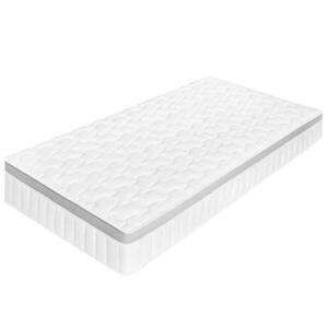 Matrac Hybrid Spring 500 Lx 140x200 kép