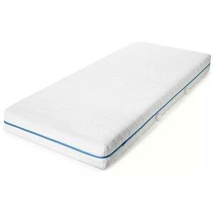 Matrac Active AA H2 140X200 kép