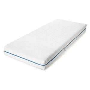 Matrac Active AA H3 90X200 kép