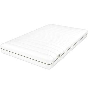 Matrac Kokos Aqua 180X200 kép