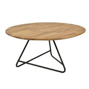 Pad Groove D80X40 Tölgy 638838 kép