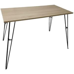 Íróasztal Starter kép