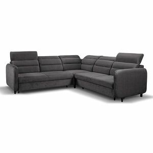 Sarokgarnitúra szett Samos Vogue 15 P kép