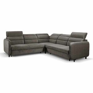 Sarokgarnitúra szettSamos I Vogue 05 P kép