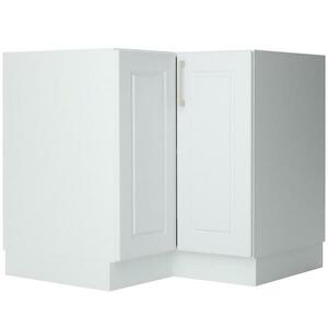 Konyhaszekrény Natalia DRP PL szürke szőnyeg kép