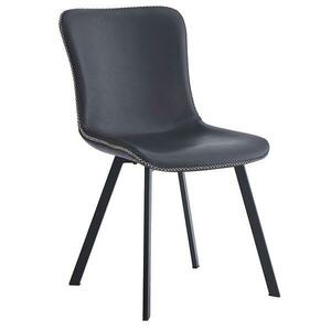Szék Dex Kt-Y2285 Pu-31 kép