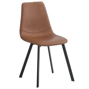 Szék Eliot Kt-Y2286 Pu-19 kép