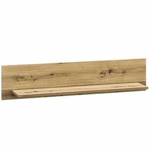 Falipolc Nevio 22 tölgy artisan kép