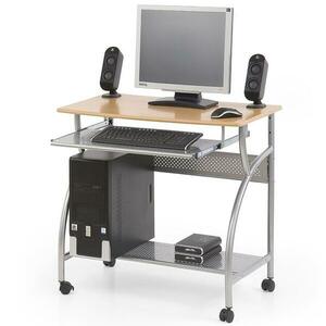 Iróasztal B-6 Égerfa kép