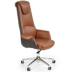 Irodai forgószék kép