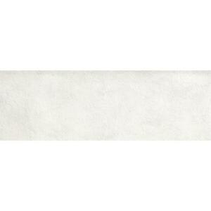 London Blanco csempe 30/90 kép