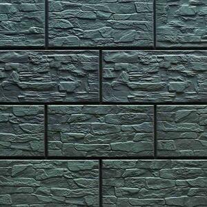 Csempe kültéri Cer -7 30/14, 8 kép