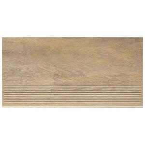 Csempe Stop Hazard Beige 30/60 kép