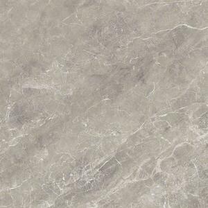 Csempe Terrakotta Balmoral Grey 60/60 kép