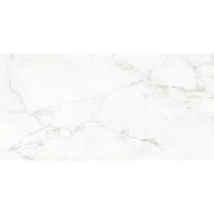 Csempe Gres Lucia Pul 59/119 kép