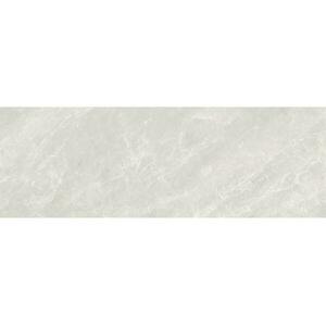 Nagy formátumú csempék kép