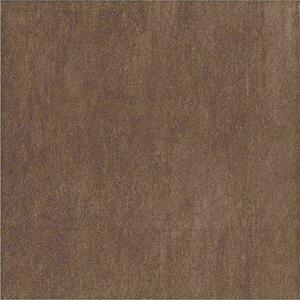 Csempe Sextans Brown 40/40 kép