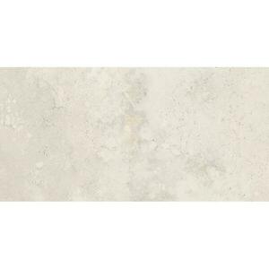 Chianta Cream CCR113-1 30/60 Rett. kép