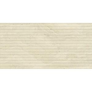 Alabastro Diuna Cream CCR129-1 30/60 Rett. kép