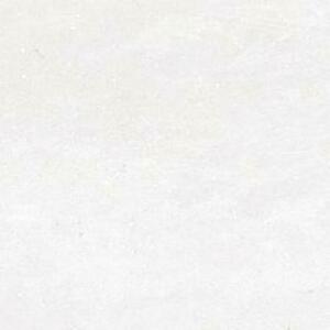 Csempe Oslo Blanco Lapato 79/79 kép