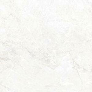 Csempe Tolosa Lapato 79/79 kép