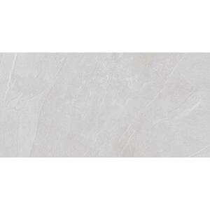 Aura Canvas Mat 60/120 Rect. kép