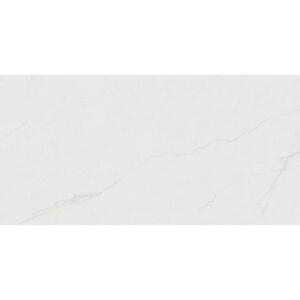 Csempe Halo Pm Blanco 59/119 kép