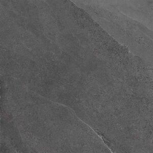 Alaska Graphite 60/60 Rett. kép