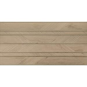 Csempe Dek. Sequoya Bush Oak 60/120 kép