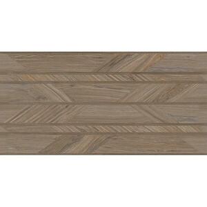 Csempe Dek. Sequoya Bush Walnut 60/120 kép