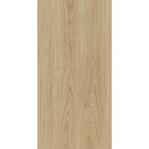 CSEMPE TRENIWOOD LIGHT BEIGE 59.8/119.8 kép