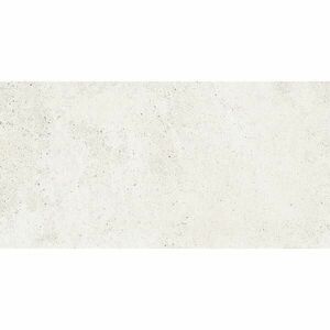 Amazonia Beige Str. 59, 8/119, 8 kép