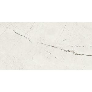 Amazonia Stone Str. 59, 8/119, 8 kép