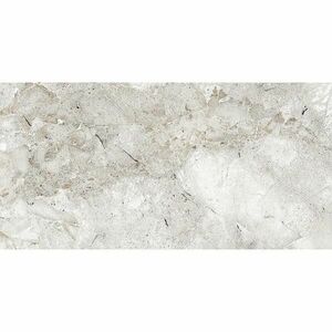 Amazonia River Str. 59, 8/119, 8 kép