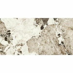 Amazonia Quarzite Str. 59, 8/119, 8 kép