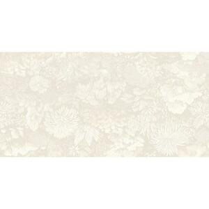 Csempe Dekoratív Amazonia Light Leaves 59, 8/119, 8 kép