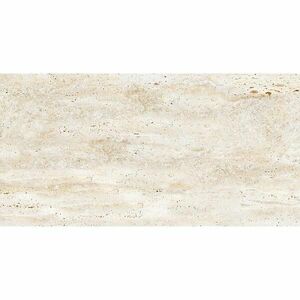 Istria Beige 30, 8/60, 8 kép