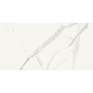 Ancona White 30, 8/60, 8 kép