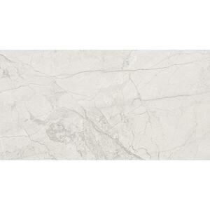 Csempe Morella Bianco Carving 60x120 kép