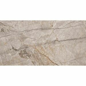 Csempe Morela Natural Carving 60x120 kép