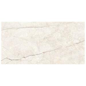 Csempe Leeds Bianco 60x120 kép