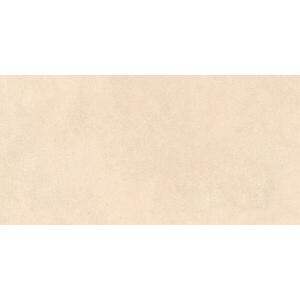 Csempe Essenza Sabbia 60/120 kép