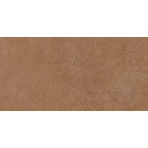 Csempe Essenza Rust 60/120 kép