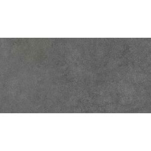 Csempe Essenza Grafite 60/120 kép