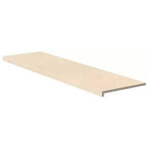 csempe Peldano Recto Essenza Sabbia 33/120 kép