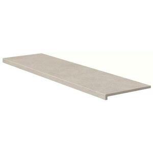 Csempe Peldano Recto Essenza Creta 33/120 kép