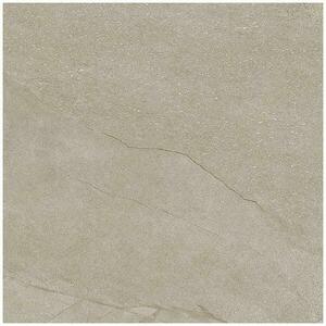 Halley Light 60/60/2 kép