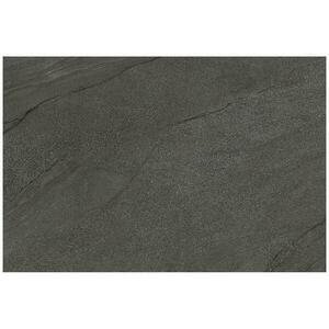 Halley Argent 60/90/2 kép