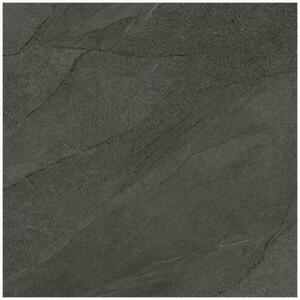 Halley Argent 90/90/2 kép