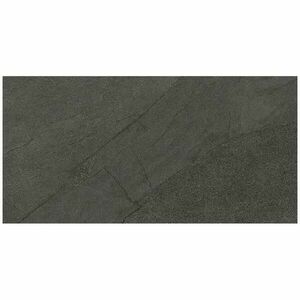 Halley Argent 60/120/2 kép